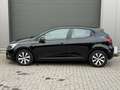 Renault Clio LED/NAVIGATIE/CRUISE CONTROLE Zwart - thumbnail 2