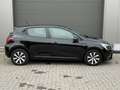 Renault Clio LED/NAVIGATIE/CRUISE CONTROLE Zwart - thumbnail 4