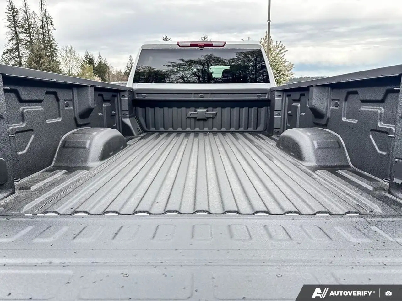Chevrolet Silverado 3500 снимка Chevrolet Silverado 3500