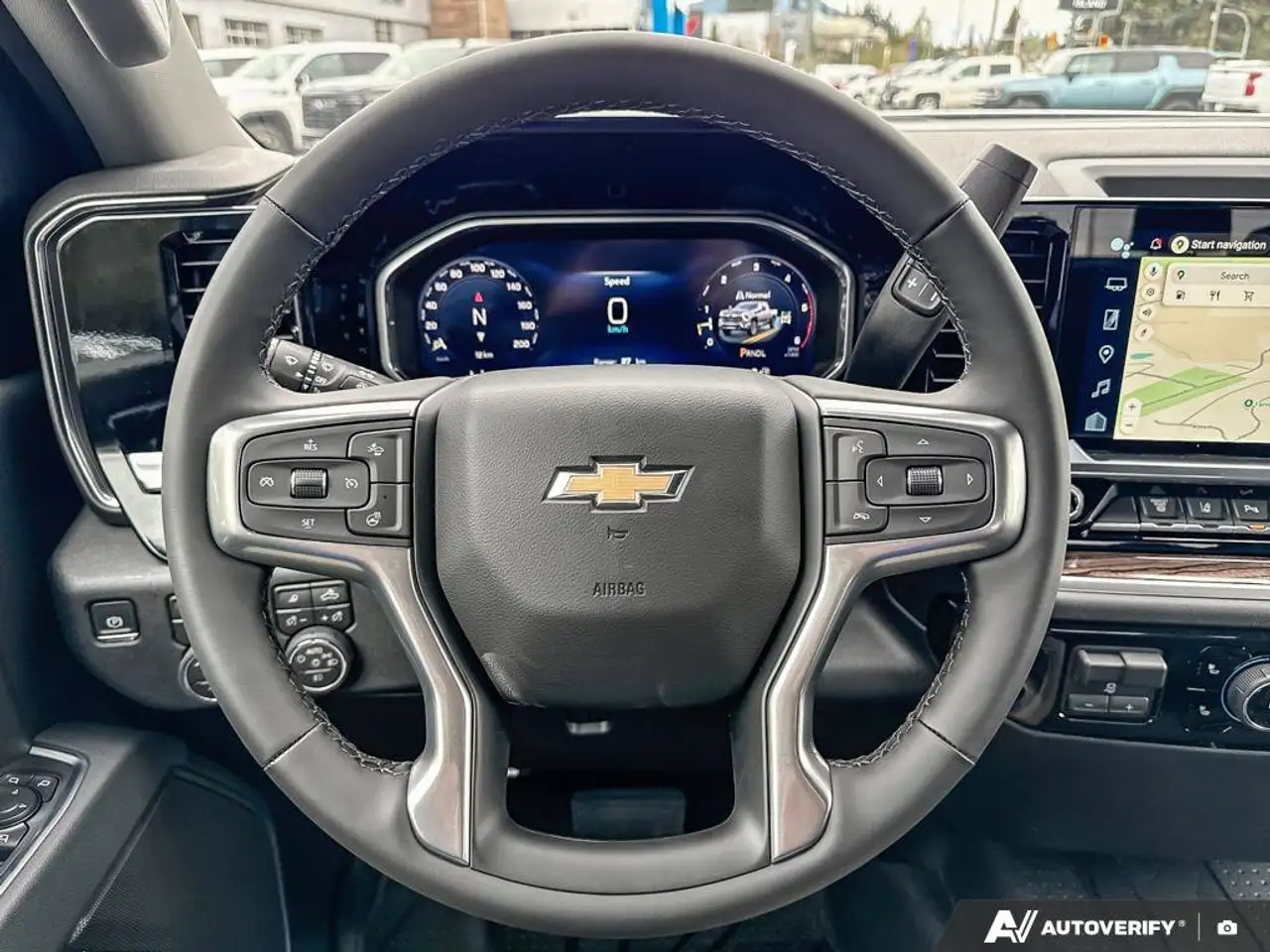 Chevrolet Silverado 3500 снимка Chevrolet Silverado 3500