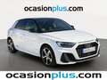 Audi A1 Sportback 25 TFSI Adrenalin Blanco - thumbnail 2