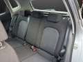 SEAT Arona Style 1.0 TSI DSG Silber - thumbnail 9