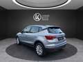 SEAT Arona Style 1.0 TSI DSG Silber - thumbnail 3