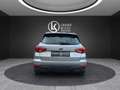 SEAT Arona Style 1.0 TSI DSG Silber - thumbnail 4