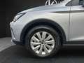 SEAT Arona Style 1.0 TSI DSG Silber - thumbnail 14