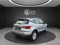 SEAT Arona Style 1.0 TSI DSG Silber - thumbnail 5