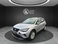 SEAT Arona Style 1.0 TSI DSG Silber - thumbnail 1