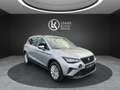 SEAT Arona Style 1.0 TSI DSG Silber - thumbnail 6