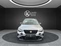SEAT Arona Style 1.0 TSI DSG Silber - thumbnail 7