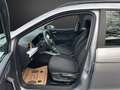 SEAT Arona Style 1.0 TSI DSG Silber - thumbnail 8