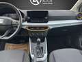 SEAT Arona Style 1.0 TSI DSG Silber - thumbnail 12
