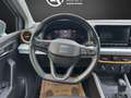 SEAT Arona Style 1.0 TSI DSG Silber - thumbnail 11