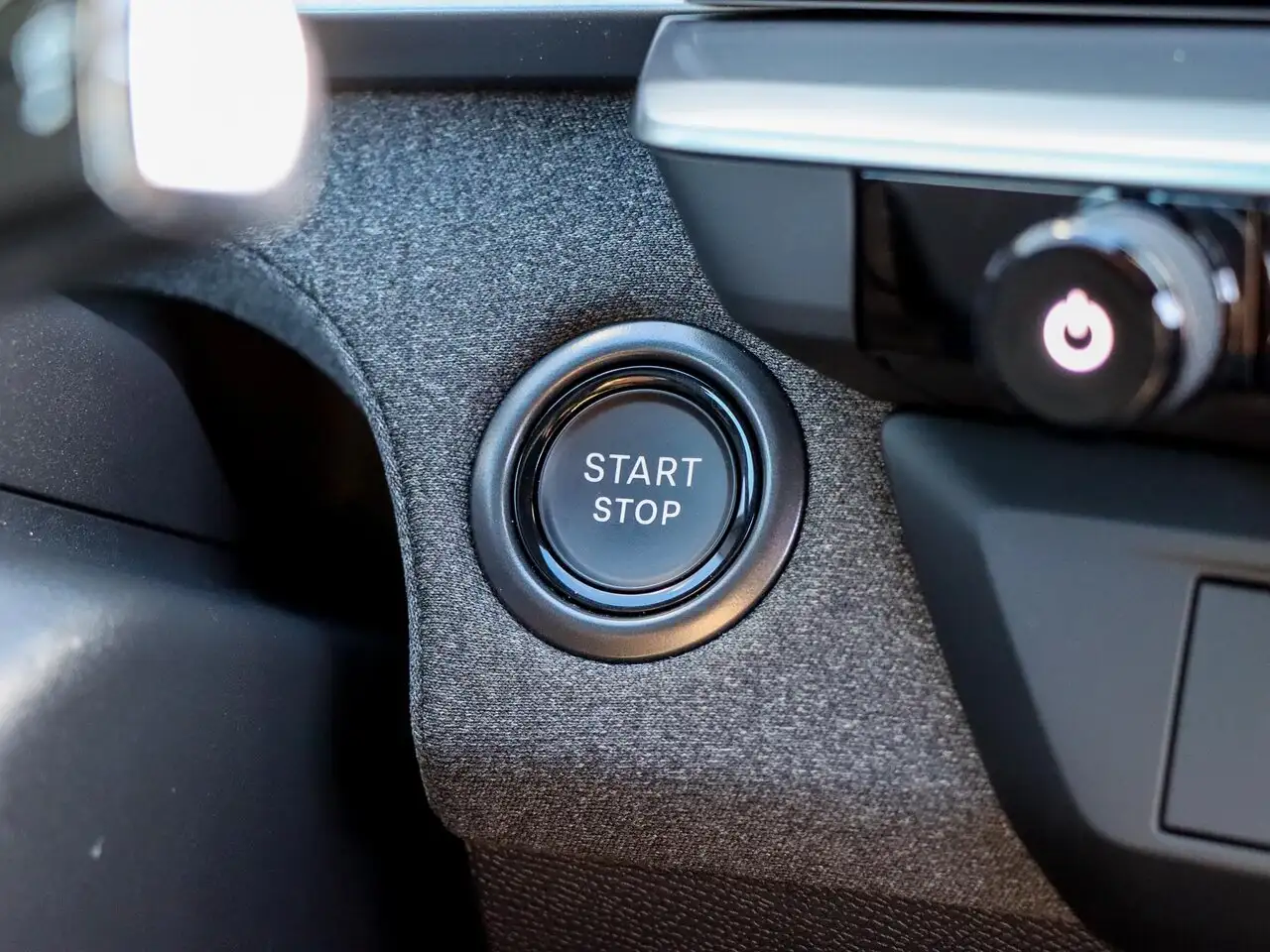 Opel Grandland GS ELECTRIC 73kWh 213PK DEMO, миниатюра 30