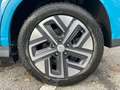 Hyundai KONA Éléctrique Bleu - thumbnail 16