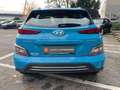 Hyundai KONA Éléctrique Bleu - thumbnail 6