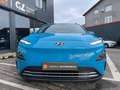 Hyundai KONA Éléctrique Bleu - thumbnail 3