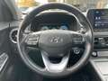 Hyundai KONA Éléctrique Bleu - thumbnail 9