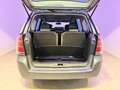 Opel Zafira 1.8 16V VVT Cosmo Grau - thumbnail 13