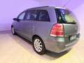 Opel Zafira 1.8 16V VVT Cosmo Grau - thumbnail 11