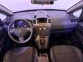 Opel Zafira 1.8 16V VVT Cosmo Grau - thumbnail 14