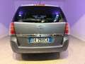 Opel Zafira 1.8 16V VVT Cosmo Grau - thumbnail 10