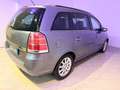 Opel Zafira 1.8 16V VVT Cosmo Grau - thumbnail 12
