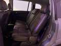 Opel Zafira 1.8 16V VVT Cosmo Grau - thumbnail 6