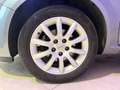 Opel Zafira 1.8 16V VVT Cosmo Grau - thumbnail 4