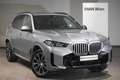 BMW X5 xDrive30d Grau - thumbnail 1