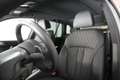 BMW X5 xDrive30d Grau - thumbnail 7