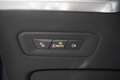 BMW X5 xDrive30d Grau - thumbnail 18