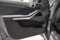 BMW X5 xDrive30d Grau - thumbnail 19
