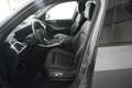 BMW X5 xDrive30d Grau - thumbnail 5