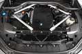BMW X5 xDrive30d Grau - thumbnail 2