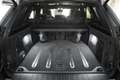 BMW X5 xDrive30d Grau - thumbnail 3