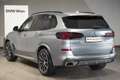 BMW X5 xDrive30d Grau - thumbnail 23