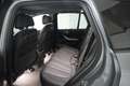 BMW X5 xDrive30d Grau - thumbnail 8