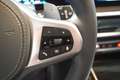 BMW X5 xDrive30d Grau - thumbnail 15