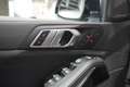 BMW X5 xDrive30d Grau - thumbnail 20