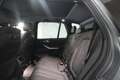 BMW X5 xDrive30d Grau - thumbnail 9