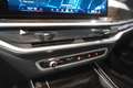 BMW X5 xDrive30d Grau - thumbnail 14