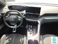 Peugeot 5008 1.5BlueHDi S&S GT EAT8 130 Alb - thumbnail 8