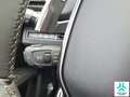Peugeot 5008 1.5BlueHDi S&S GT EAT8 130 Beyaz - thumbnail 13