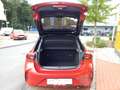 Opel Corsa GS *Panoramaglas; Multimedianavi* Rouge - thumbnail 9