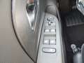 Opel Corsa GS *Panoramaglas; Multimedianavi* Rouge - thumbnail 11