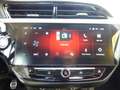 Opel Corsa GS *Panoramaglas; Multimedianavi* Rouge - thumbnail 16