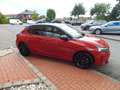 Opel Corsa GS *Panoramaglas; Multimedianavi* Rouge - thumbnail 3