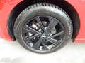 Opel Corsa GS *Panoramaglas; Multimedianavi* Rouge - thumbnail 19