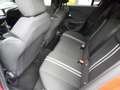 Opel Corsa GS *Panoramaglas; Multimedianavi* Rouge - thumbnail 5