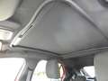 Opel Corsa GS *Panoramaglas; Multimedianavi* Rouge - thumbnail 6